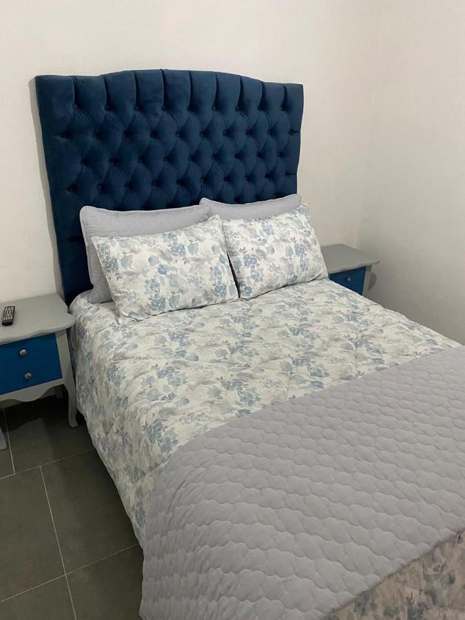 Апартаменты Departamentos Veracruz Таско-де-Аларкон Экстерьер фото